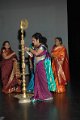 Jaffna-Hindu121013Toronto (5)